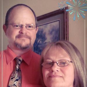 Meet your Posher, Dan